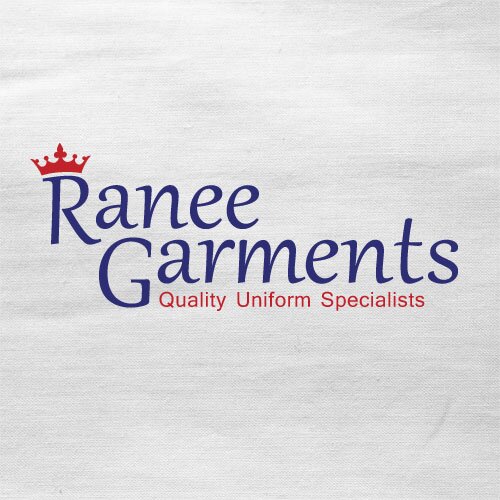 Ranee Garments