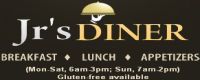 Junior's Diner