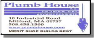 Plumb House
